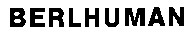 berlhuman