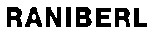 raniberl