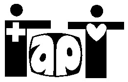 гарт