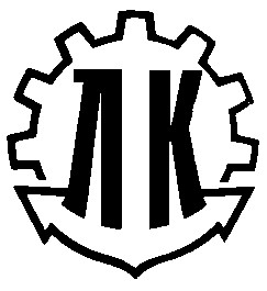 лк