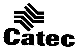 catec