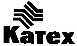 katex катех