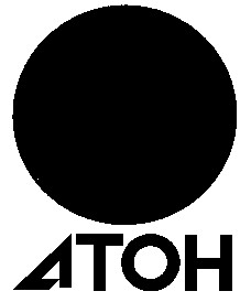 атон atoh