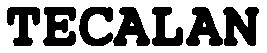 tecalan