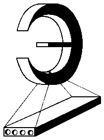 э
