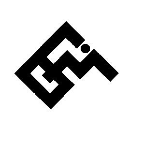 Фігуративна марка № 6450