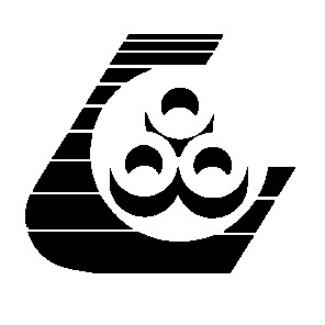 Фігуративна марка № 6949