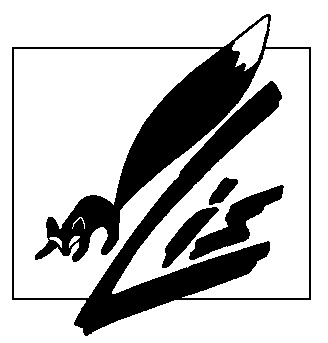lis