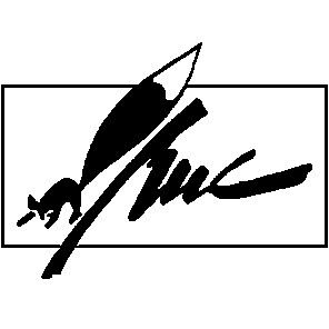 лис