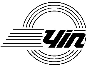 чіп