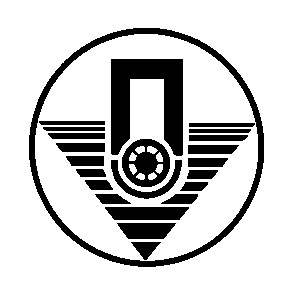 п