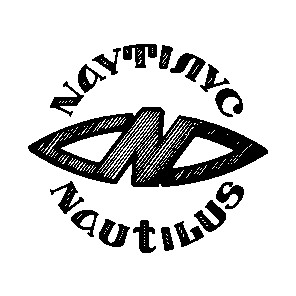 наутілус nautilus n