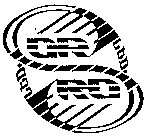 s or ro soros