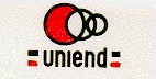 uniend