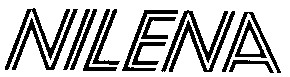 nilena