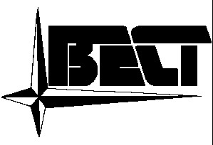 вест