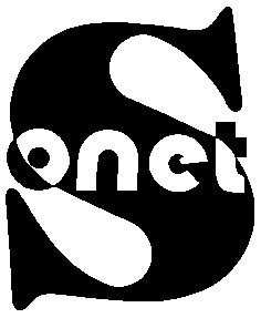 sonet onet s