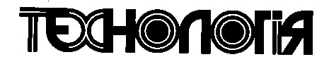 технологія