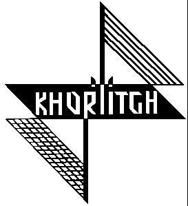 khortitch