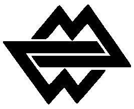 mw wm