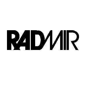 radmir
