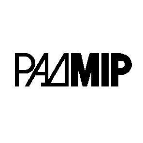 радмір
