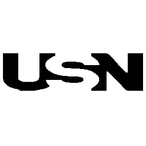 usn