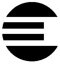є