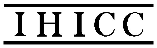 інісс ihicc