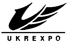ukrexpo u