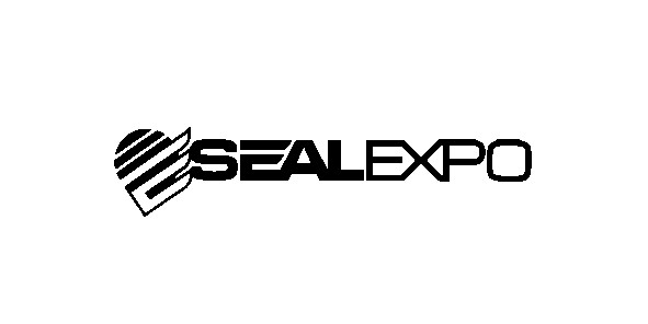 sealexpo