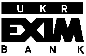 exim ukr bank