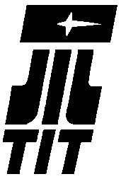 т тіт tit
