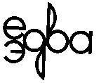 эдва едва