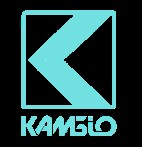 камбіо k к