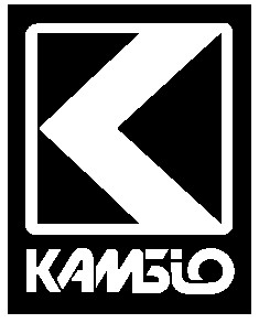 камбіо к k
