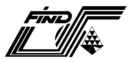 find