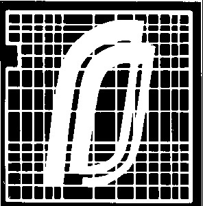 Фігуративна марка № 93010517