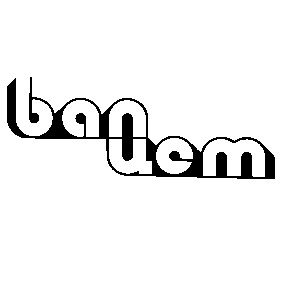 валцем