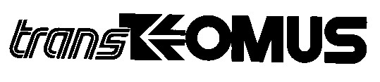 transkomus