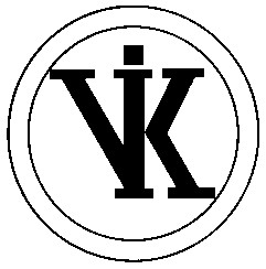 vik