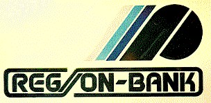 region-bank р p
