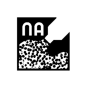 na
