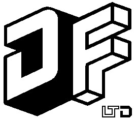 df ltd