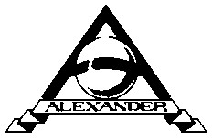 alexander