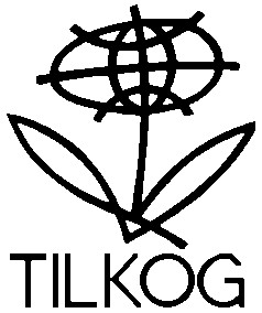 tilkog