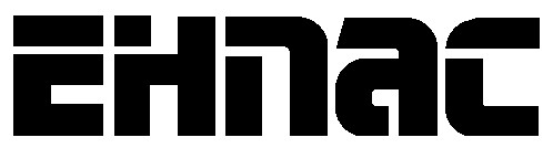 енпас