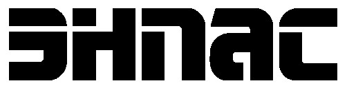 энпас
