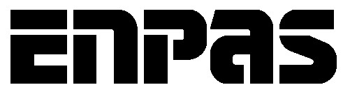 enpas