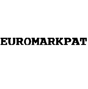 evromarkpat
